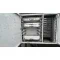 IMT 5500 Box  Bed thumbnail 17