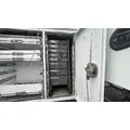 IMT 5500 Box  Bed thumbnail 18