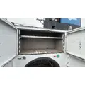 IMT 5500 Box  Bed thumbnail 19