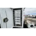 IMT 5500 Box  Bed thumbnail 20