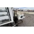 IMT 5500 Box  Bed thumbnail 21