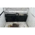 IMT 5500 Box  Bed thumbnail 22