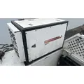 IMT 5500 Box  Bed thumbnail 23
