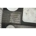 IMT 5500 Box  Bed thumbnail 25