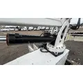 IMT 5500 Box  Bed thumbnail 27