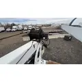IMT 5500 Box  Bed thumbnail 28