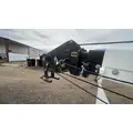 IMT 5500 Box  Bed thumbnail 29