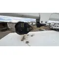 IMT 5500 Box  Bed thumbnail 30