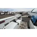 IMT 5500 Box  Bed thumbnail 31