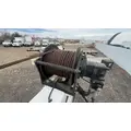 IMT 5500 Box  Bed thumbnail 32