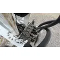 IMT 5500 Box  Bed thumbnail 33