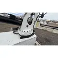IMT 5500 Box  Bed thumbnail 34