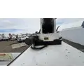 IMT 5500 Box  Bed thumbnail 35