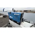 IMT 5500 Box  Bed thumbnail 36