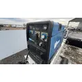 IMT 5500 Box  Bed thumbnail 37