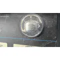 IMT 5500 Box  Bed thumbnail 38