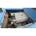 IMT 5500 Box  Bed thumbnail 39