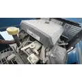 IMT 5500 Box  Bed thumbnail 40