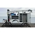 IMT 5500 Box  Bed thumbnail 6