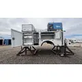 IMT 5500 Box  Bed thumbnail 7