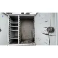 IMT 5500 Box  Bed thumbnail 8