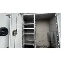 IMT 5500 Box  Bed thumbnail 9