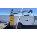 IMT F550 Box  Bed thumbnail 2