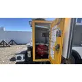 IMT F550 Box  Bed thumbnail 11