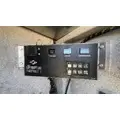 IMT F550 Box  Bed thumbnail 12