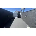 IMT F550 Box  Bed thumbnail 14