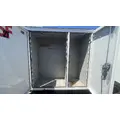 IMT F550 Box  Bed thumbnail 15