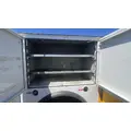 IMT F550 Box  Bed thumbnail 16