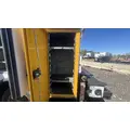 IMT F550 Box  Bed thumbnail 17