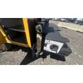 IMT F550 Box  Bed thumbnail 18