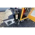 IMT F550 Box  Bed thumbnail 19
