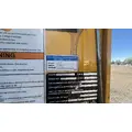 IMT F550 Box  Bed thumbnail 20