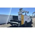 IMT F550 Box  Bed thumbnail 3