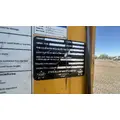 IMT F550 Box  Bed thumbnail 21