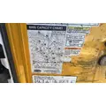IMT F550 Box  Bed thumbnail 22