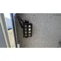 IMT F550 Box  Bed thumbnail 23