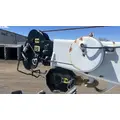 IMT F550 Box  Bed thumbnail 24