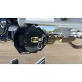 IMT F550 Box  Bed thumbnail 25