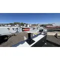 IMT F550 Box  Bed thumbnail 26