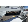 IMT F550 Box  Bed thumbnail 27