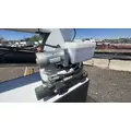 IMT F550 Box  Bed thumbnail 28