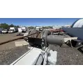 IMT F550 Box  Bed thumbnail 29