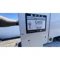 IMT F550 Box  Bed thumbnail 30