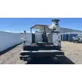 IMT F550 Box  Bed thumbnail 4