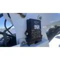 IMT F550 Box  Bed thumbnail 31