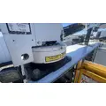 IMT F550 Box  Bed thumbnail 32